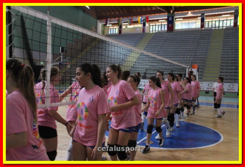 140501 volley1 032_tn.jpg